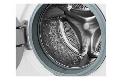 Стиральная машина LG FH0B8LD6