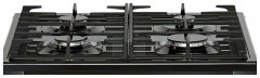 Комбинированная плита Gefest 6502-03 0044