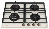 Газовая варочная панель Korting HGG 6911 CTRB
