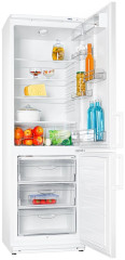 Холодильник Atlant ХМ 4021-000