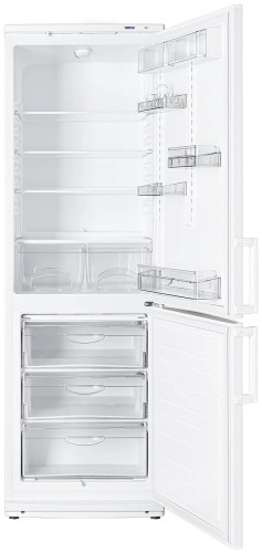 Холодильник Atlant ХМ 4021-000