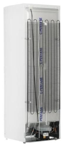 Холодильник Atlant ХМ 4021-000