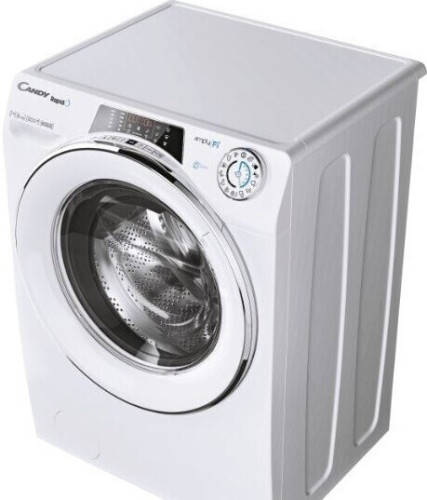 Стиральная машина Candy RO41276DWHC3-07