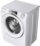 Стиральная машина Candy RO41276DWHC3-07