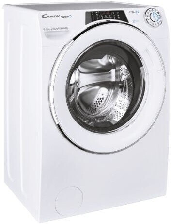 Стиральная машина Candy RO41276DWHC3-07