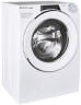 Стиральная машина Candy RO41276DWHC3-07