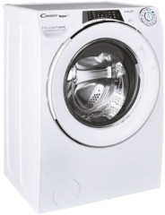 Стиральная машина Candy RO41276DWHC3-07