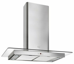 Кухонная вытяжка Teka DG3 ISLA 980