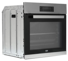 Электрический духовой шкаф Beko BIR 24800 BGMS
