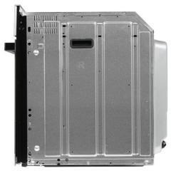 Электрический духовой шкаф Beko BIR 24800 BGMS