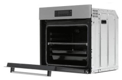 Электрический духовой шкаф Beko BIR 24800 BGMS