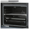 Электрический духовой шкаф Beko BIR 24800 BGMS