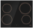 Индукционная варочная панель Gorenje IT 61 INB