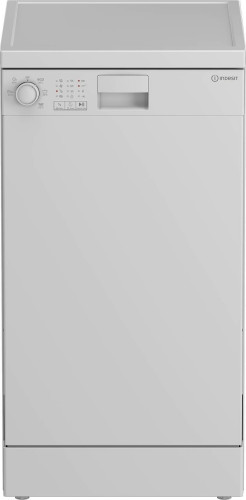 Посудомоечная машина Indesit DFS 1A59