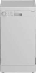 Посудомоечная машина Indesit DFS 1A59