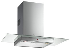 Кухонная вытяжка Teka DG3 90