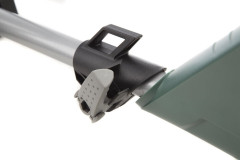 Триммер электрический Bosch AFS 23-37 06008A9000