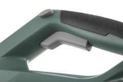 Триммер электрический Bosch AFS 23-37 06008A9000