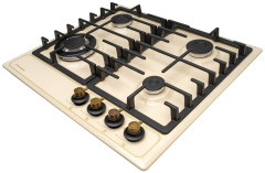 Газовая варочная панель Schaub Lorenz SLK GB6520