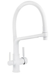 Смеситель для кухни Viko V-5604