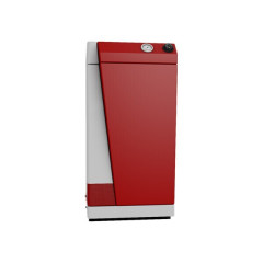 Котел Лемакс UNO 16