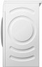 Стиральная машина Bosch WLW24K4HOE