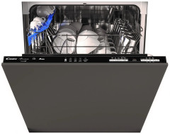 Посудомоечная машина Candy CDIN 1L380PB 07