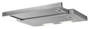 Встраиваемая вытяжка AEG DPB 2621 S