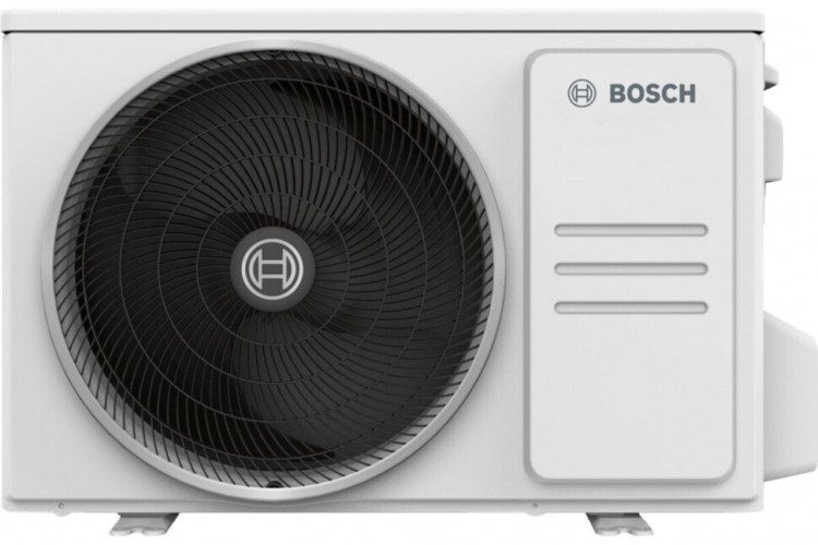 Сплит-система Bosch CL6001iU W 35 E/CL6001i 35 E