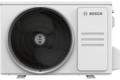 Сплит-система Bosch CL6001iU W 35 E/CL6001i 35 E