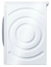 Сушильная машина Bosch WTB 86201