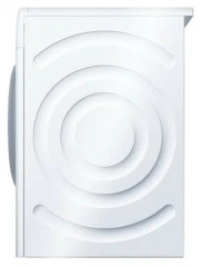 Сушильная машина Bosch WTB 86201