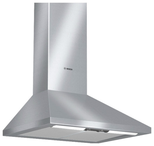 Кухонная вытяжка Bosch DWW 061451