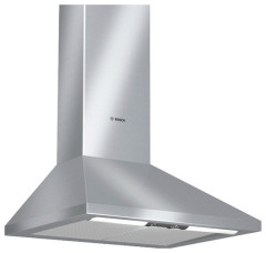 Кухонная вытяжка Bosch DWW 061451