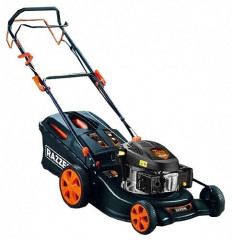 Газонокосилка бензиновая Razzer S511 VH-X