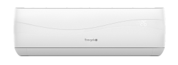 Сплит-система Energolux SAS09L4-A/SAU09L4-A