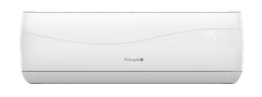 Сплит-система Energolux SAS09L4-A/SAU09L4-A