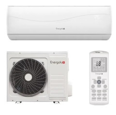 Сплит-система Energolux SAS09L4-A/SAU09L4-A