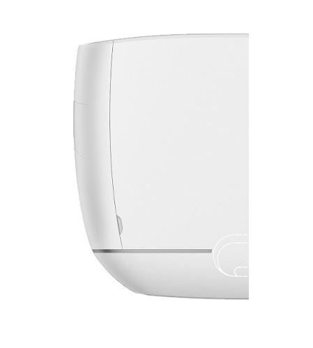 Сплит-система Energolux SAS09L4-A/SAU09L4-A