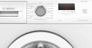 Стиральная машина Bosch WAJ20067II