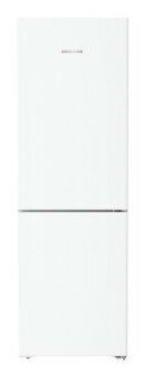 Холодильник Liebherr CBND 5223