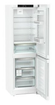 Холодильник Liebherr CBND 5223