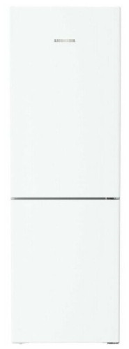 Холодильник Liebherr CBND 5223