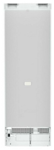 Холодильник Liebherr CBND 5223