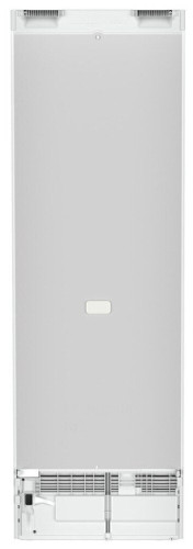 Холодильник Liebherr CBND 5223