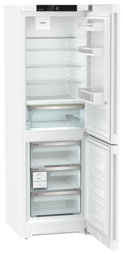 Холодильник Liebherr CBND 5223