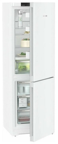 Холодильник Liebherr CBND 5223