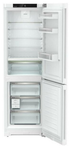 Холодильник Liebherr CBND 5223