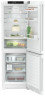 Холодильник Liebherr CBND 5223