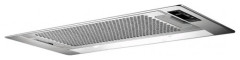 Встраиваемая вытяжка Elica Eliplane IX F/80